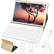 Goodtel G3 Vergleich