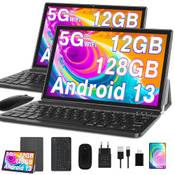 Goodtel ‎G3 Vergleich