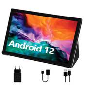 Goodtel Tablet G2 Vergleich