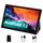 Goodtel Tablet G2