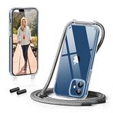 handyhlle mit eigenem foto iPhone 15 Pro Max Handyhlle Selbst Gestalten