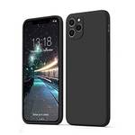Goodvish iPhone 11 Pro