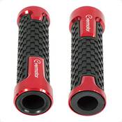 Goodway Vehicle Evermotor F8-CQ8F-UQAN