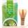 Goodwei Matcha-Einsteiger-Set