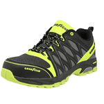 Goodyear 1503 Sonderedition S1P 