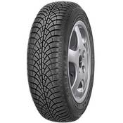 Goodyear Ultra Grip 9 Plus Vergleich