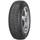 Goodyear Ultra Grip 9 Plus
