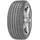 Goodyear Eagle F1 Asymmetric 2