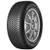 Goodyear 4038526055811