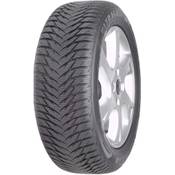 Goodyear 522796 Vergleich