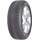 Goodyear 522796