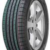 Sommerreifen 205/55 R16
