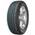 Goodyear EfficientGrip Performance