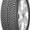 Ganzjahresreifen 215/50 R17