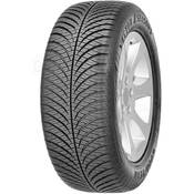 Goodyear 543104 Vergleich