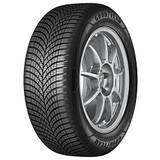 Goodyear Vector 4 Seasons G3
