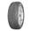 Goodyear 548566