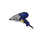 Goodyear 75544