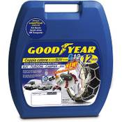 Goodyear 77931