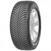 Goodyear ‎94_528886