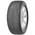 Goodyear ‎94_528886