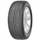 Goodyear ‎94_528886