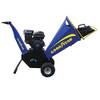 Goodyear Biotrituradora 6 HP