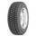 Goodyear Cargo Vector