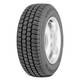 Goodyear Cargo Vector Vergleich