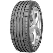 Goodyear Eagle F1