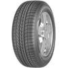 Goodyear Eagle F1
