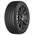 Goodyear Eagle F1