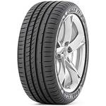 Goodyear Eagle F1 Asymmetric 2 XL FP