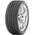 Goodyear Eagle F1 Asymmetric 2 XL FP