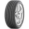 Goodyear Eagle F1 Asymmetric 2