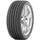 Goodyear Eagle F1 Asymmetric 2