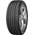 Goodyear Eagle F1 Asymmetric 3