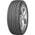 Goodyear ‎Eagle F1 Asymmetric 3