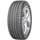 Goodyear Eagle F1 Asymmetric 3