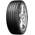 Goodyear Eagle F1 Asymmetric 5
