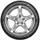 Goodyear Eagle F1 Asymmetric 5