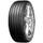 Goodyear Eagle F1 Asymmetric 5