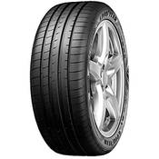 Goodyear Eagle F1 Asymmetric 5 XL FP Vergleich