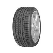 Goodyear Eagle F1 Asymmetric SUV AT