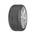 Goodyear Eagle F1 Asymmetric SUV AT