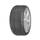Goodyear Eagle F1 Asymmetric SUV AT