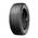 Goodyear Eagle F1 Asymmetric 5