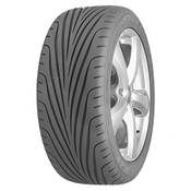 Goodyear Eagle F1 GS-D3 Vergleich