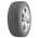 Goodyear Eagle F1 GS-D3