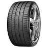 Goodyear Eagle F1 SuperSport